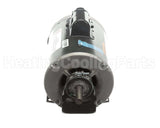 328408 Greenheck 115/208-230V 1Hp 1725Rpm Mtr