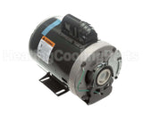 328408 Greenheck 115/208-230V 1Hp 1725Rpm Mtr