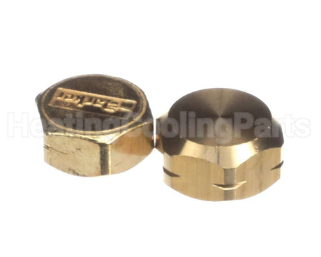 328963-751 Carrier Cap-Stem (Liquid) 3/8"