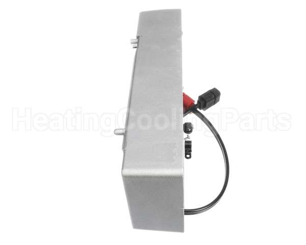 329-60072-03 Traulsen Condensate Evaporator 220V
