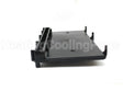 329117-703 Carrier Transition Assembly