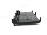 329117-703 Carrier Transition Assembly