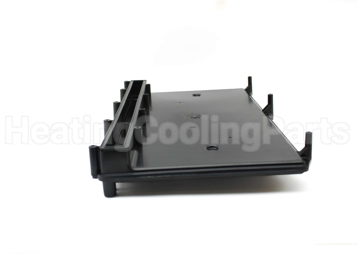 329117-703 Carrier Transition Assembly