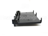 329117-703 Carrier Transition Assembly