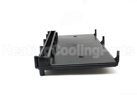 329117-703 Carrier Transition Assembly