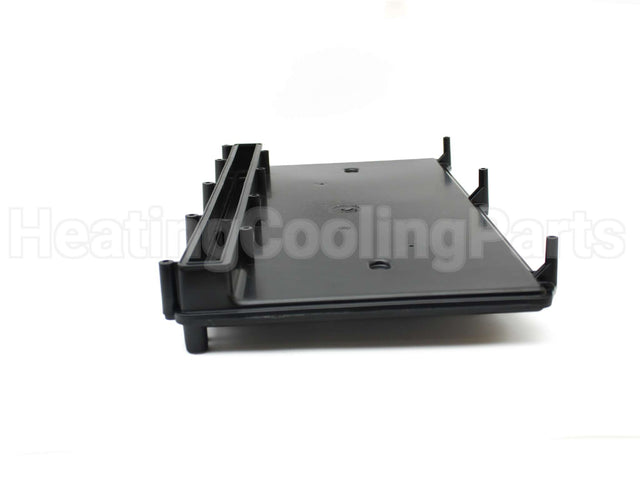 329117-703 Carrier Transition Assembly