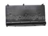 329117-703 Carrier Transition Assembly