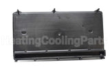 329117-703 Carrier Transition Assembly