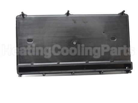 329117-703 Carrier Transition Assembly