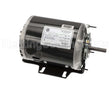 329392 Greenheck 1/2Hp 115V 1725Rpm