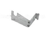 329749-401 Carrier Ignitor Bracket