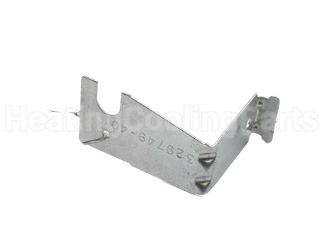 329749-401 Carrier Ignitor Bracket