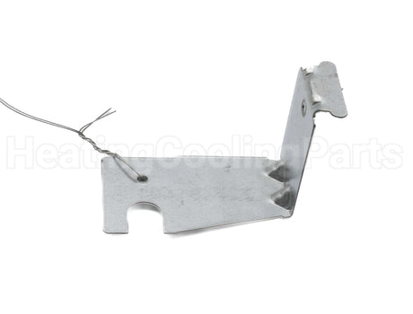 329749-401 Carrier Ignitor Bracket