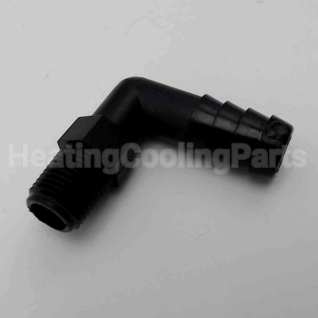 32F23 Lennox Elbow