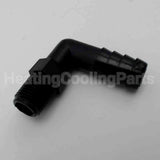 32F23 Lennox Elbow