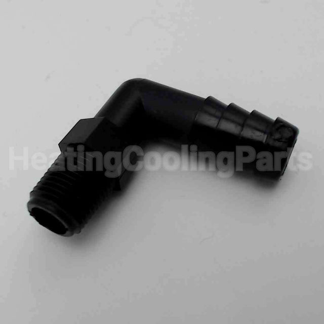 32F23 Lennox Elbow