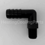 32F23 Lennox Elbow