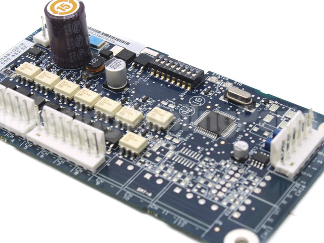 32GB500432E Carrier Min. Load Control Board