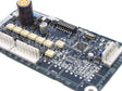 32GB500432E Carrier Min. Load Control Board