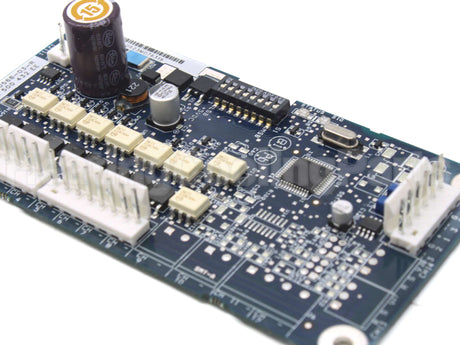32GB500432E Carrier Min. Load Control Board