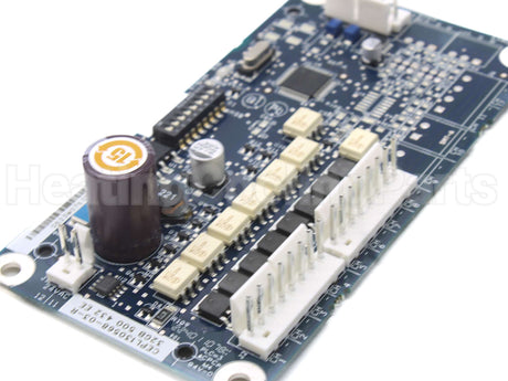32GB500432E Carrier Min. Load Control Board