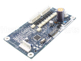 32GB500432E Carrier Min. Load Control Board