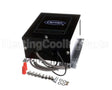 32LT660004 Carrier 208/230V 1Ph Motormaster Drive