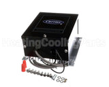 32LT660004 Carrier 208/230V 1Ph Motormaster Drive