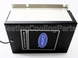 32LT660005 Carrier Motormaster1 Drive 460V