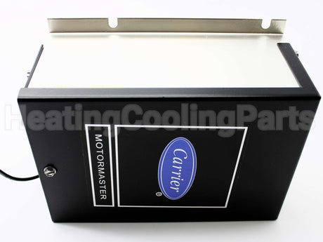 32LT660005 Carrier Motormaster1 Drive 460V
