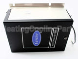 32LT660005 Carrier Motormaster1 Drive 460V