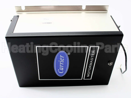 32LT660005 Carrier Motormaster1 Drive 460V