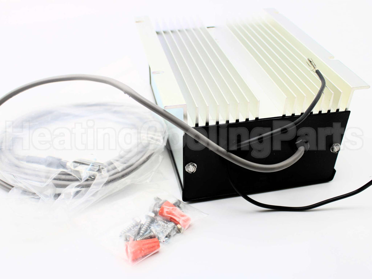 32LT660005 Carrier Motormaster1 Drive 460V