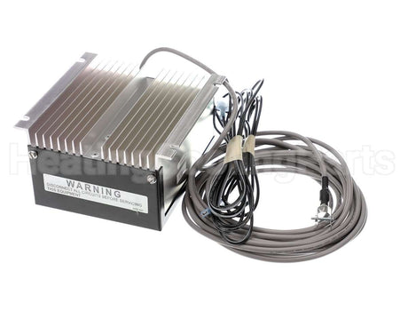 32LT900245 Carrier Motor Controller