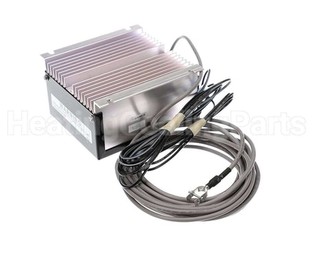 32LT900245 Carrier Motor Controller