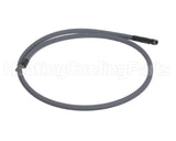 32M38 Lennox Electrode Lead 34"