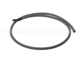 32M38 Lennox Electrode Lead 34"