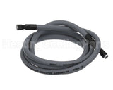 32M40 Lennox 54" Electrode Lead