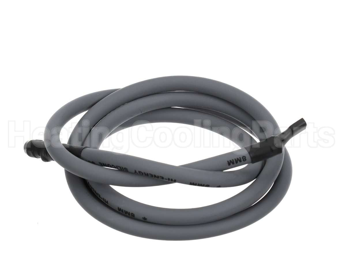 32M40 Lennox 54" Electrode Lead