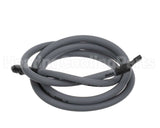 32M40 Lennox 54" Electrode Lead