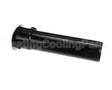 32M65 Lennox Flue Collar