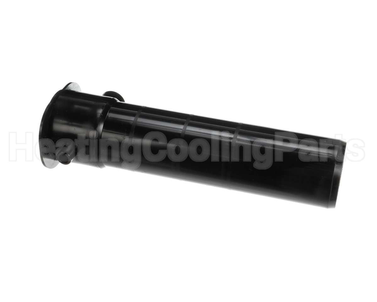32M65 Lennox Flue Collar