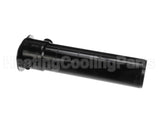 32M65 Lennox Flue Collar