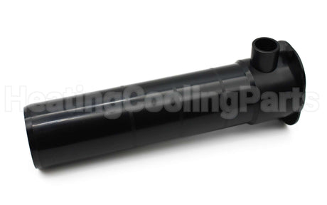 32M69 Lennox Flue Collar