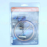 32P75 Lennox 24" Thermocouple