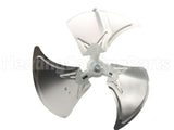 32W31 Lennox 3Bld 26"Dia 26Deg Ccw 1/2"Bore