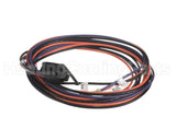 32W73 Lennox Wireharnessoutdoorfan 104/106"