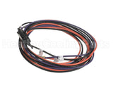 32W73 Lennox Wireharnessoutdoorfan 104/106"
