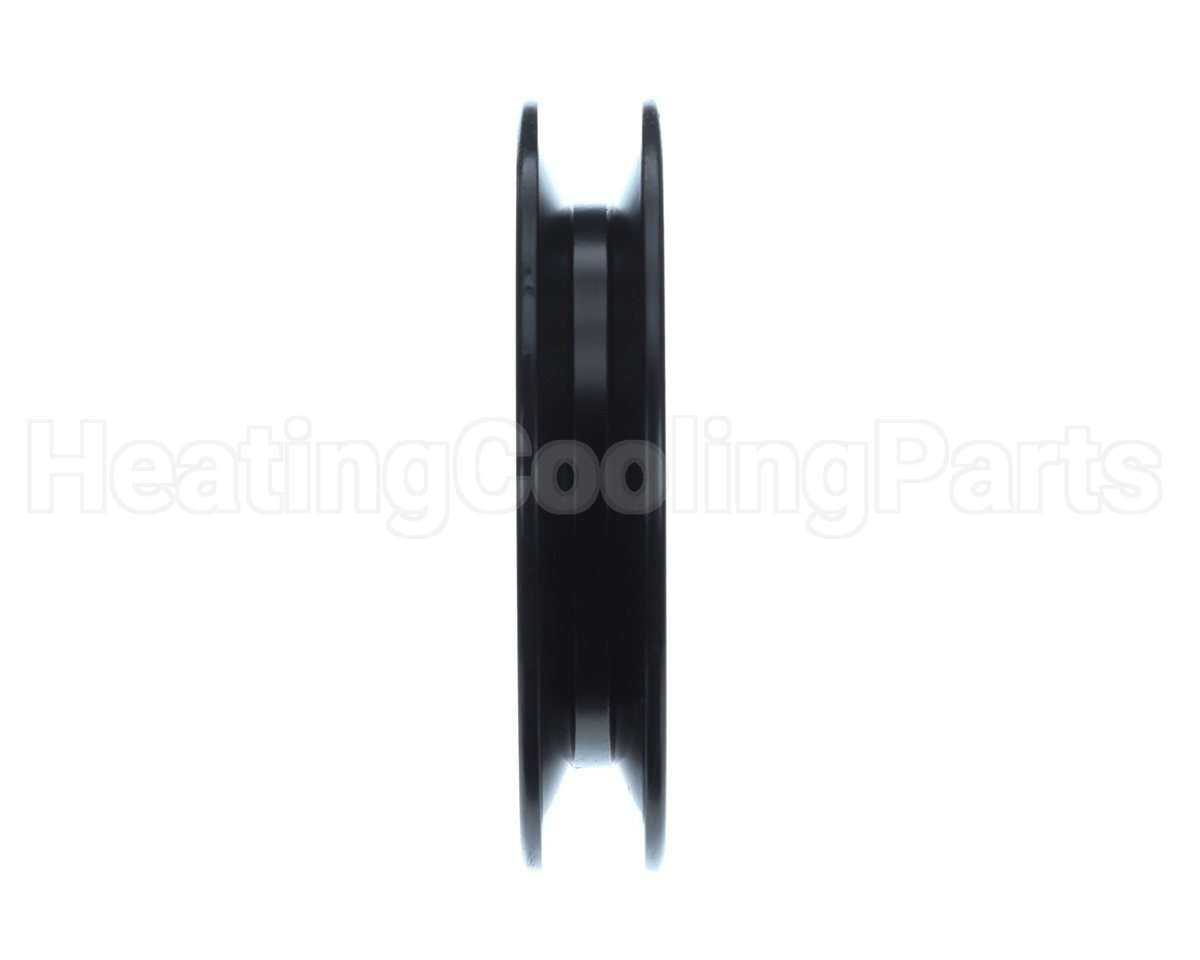 32W78 Lennox 1 5/8" Motor Pulley