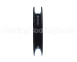 32W78 Lennox 1 5/8" Motor Pulley